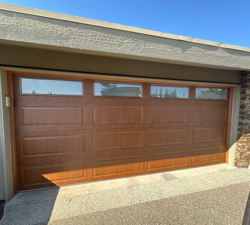 WhatsApp Image 2025-04-03 at 11.59.04 (1)