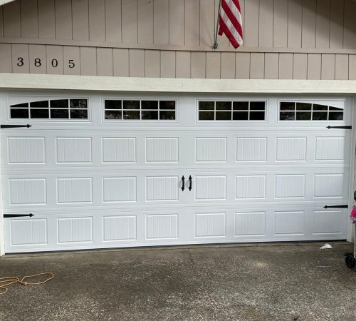 WhatsApp Image 2025-04-03 at 11.59.04 (3)