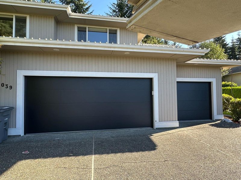 WhatsApp Image 2025-04-03 at 11.59.06 (1)