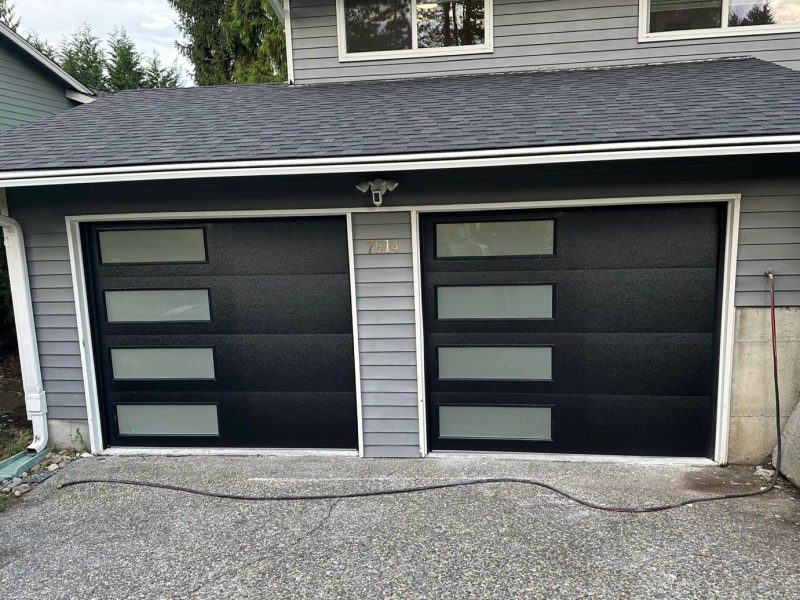 WhatsApp Image 2025-04-03 at 11.59.06