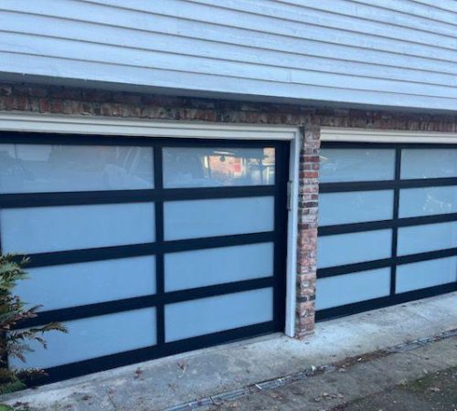 WhatsApp Image 2025-04-03 at 11.59.07 (2)