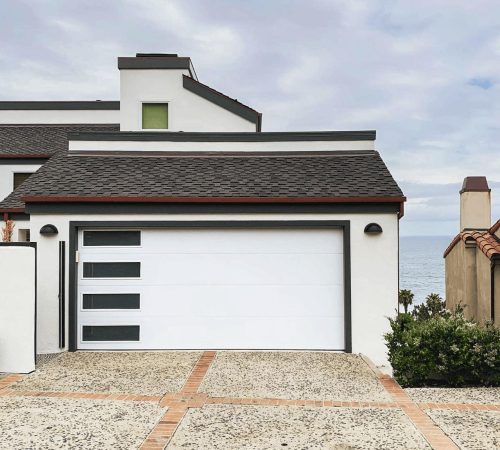 WhatsApp Image 2025-04-03 at 11.59.07