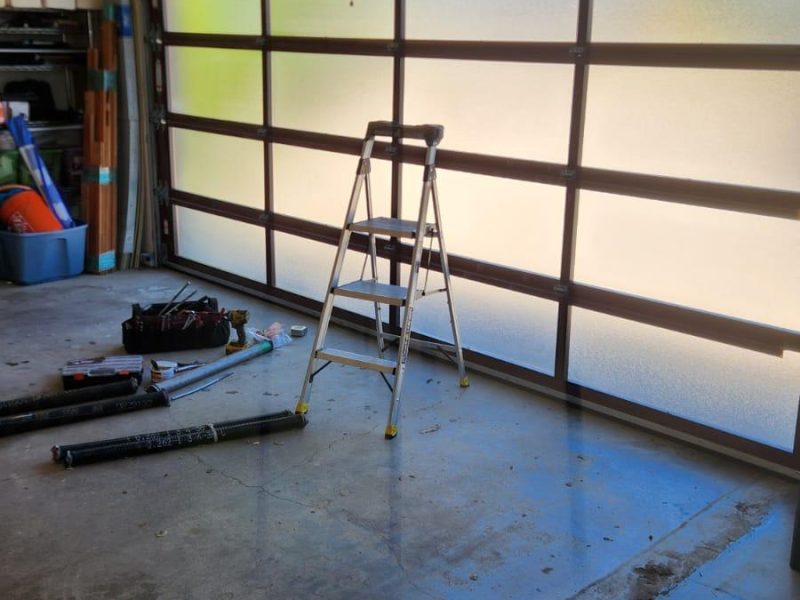 WhatsApp Image 2025-04-19 at 13.18.52 (2)