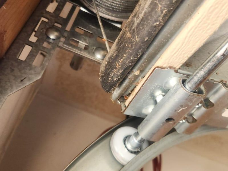 WhatsApp Image 2025-04-19 at 13.18.53 (1)