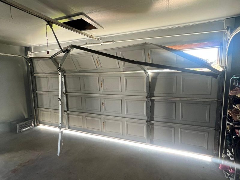 WhatsApp Image 2025-04-19 at 13.24.30 (1)