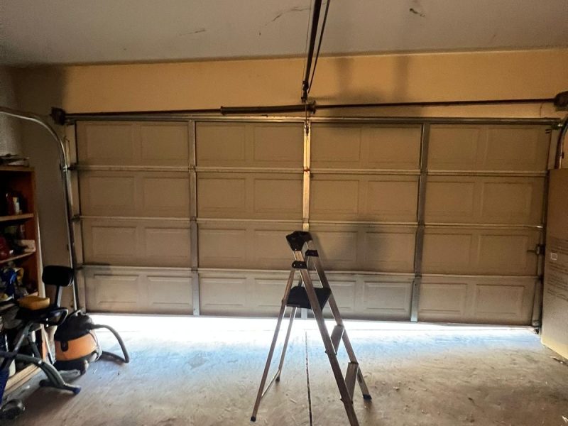 WhatsApp Image 2025-04-19 at 13.24.32