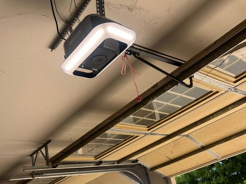 WhatsApp Image 2025-04-19 at 13.28.21