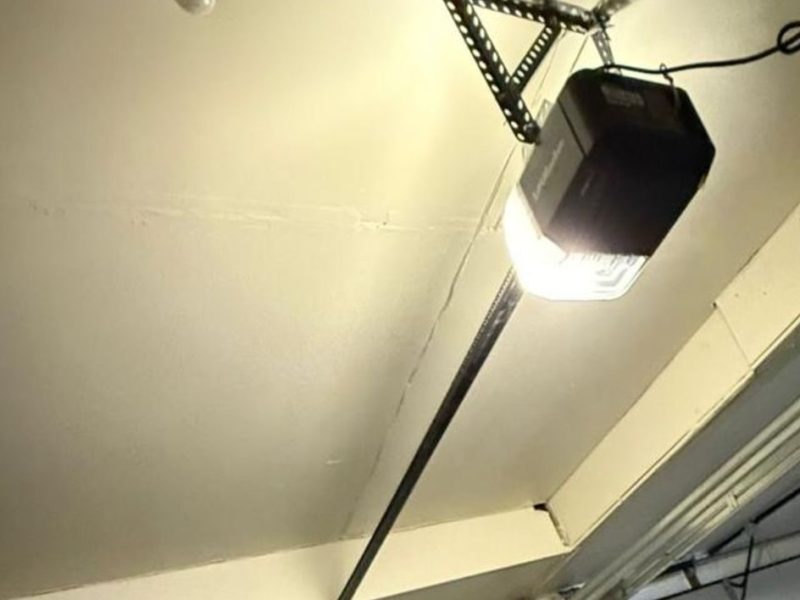 WhatsApp Image 2025-04-21 at 10.21.43